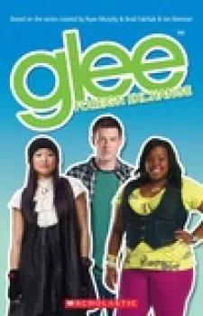 Secondary Level 2: Glee foreign exchange - book