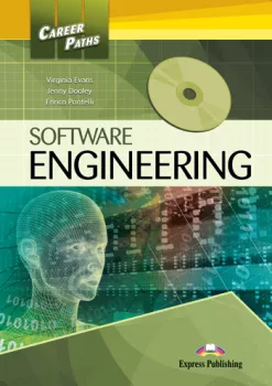 Career Paths Software Engineering - SB with Cross-Platform Application (do vyprodání zásob)